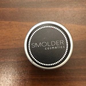 Smolder Cosmetics Pixie Dust Glam Dust